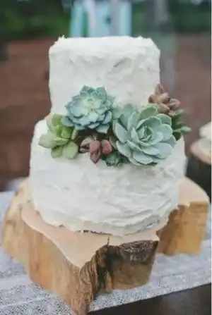 Screen Shot 2015-08-12 at 11.38.02 am.webp Screen Shot 2015-08-12 at 11.38.02 am.webp