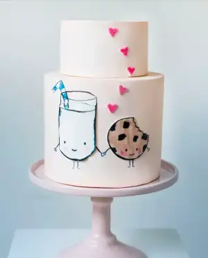 Screen Shot 2015-08-12 at 11.35.57 am.webp