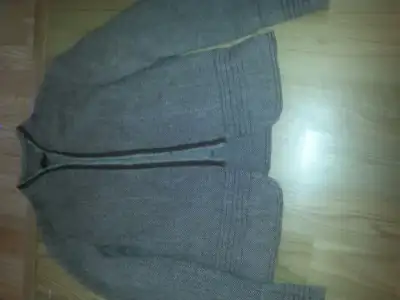 20150812_133557.webp