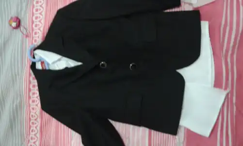 20150812_154915.webp
