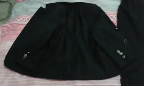 20150812_154830.webp