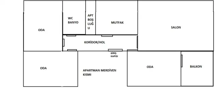 PLAN.webp