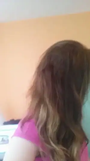 saçöncee.webp
