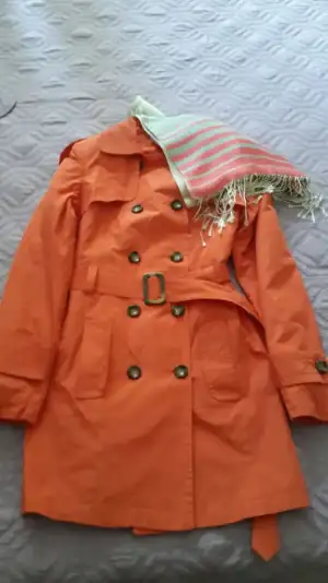 IMG-20150812-WA0011.webp