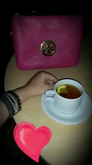 2015-08-12 22.49.21.webp