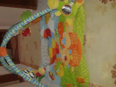 20150812_224105.webp