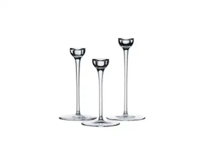 ikea-aksesuar-1349092211.webp