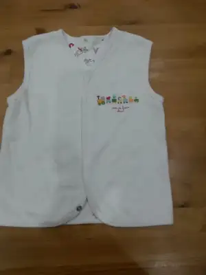 20150806_001124.webp