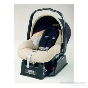 peg perego oto koltuk.webp
