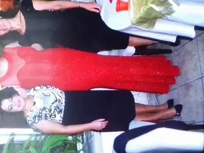 20150813_181309.webp
