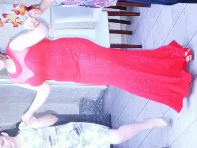 20150813_181202.webp