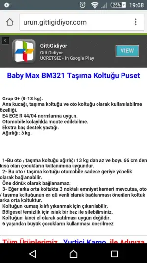 Screenshot_2015-08-13-19-08-58.webp