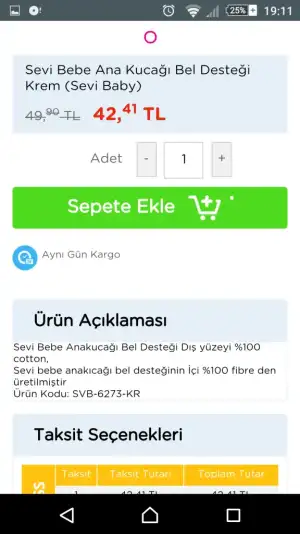 Screenshot_2015-08-13-19-11-33.webp