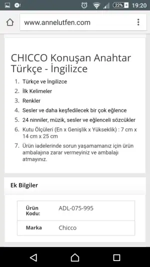 Screenshot_2015-08-13-19-20-19.webp