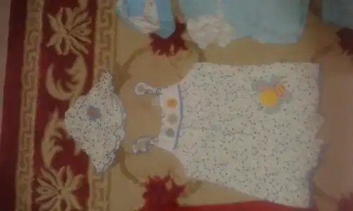 20150813_195054.webp
