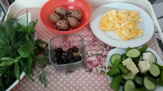 20150813_081052.webp