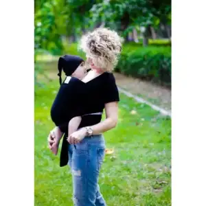 pr_01_98047_max-500x500.webp