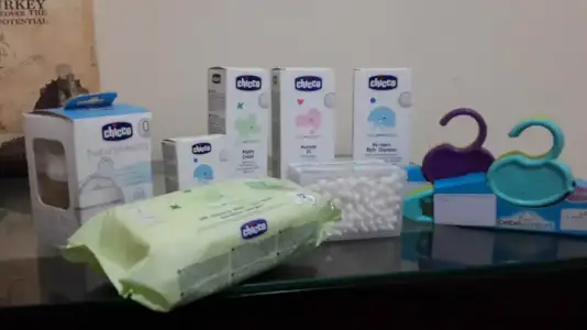 IMG-20150627-WA0018.webp