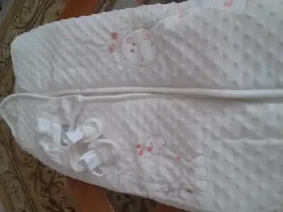 20150814_172852.webp