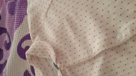 20150707_180810.webp