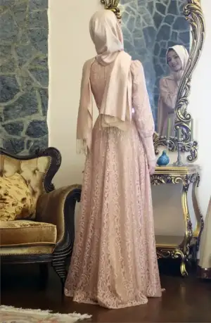Mevra-Dantel-Elbise-Pudra_54124_4.webp