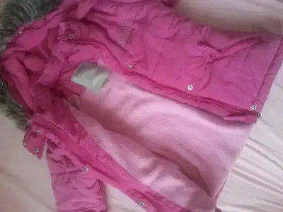20150815_183618.webp