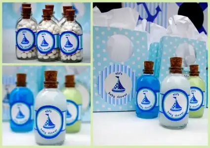 isme-ozel-body-losyon-minik-nane-sekerleri-yelkenli-temali-baby-shower-hediyeleri.webp