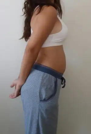 2015-08-16 23.39.15.webp