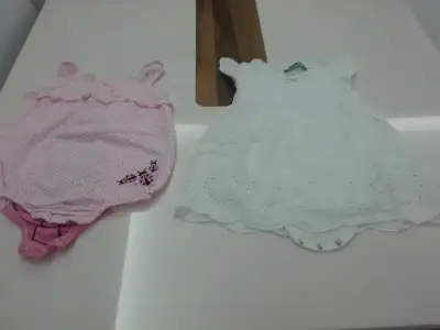 20150817_003201.webp