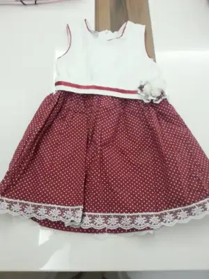 20150817_003714.webp