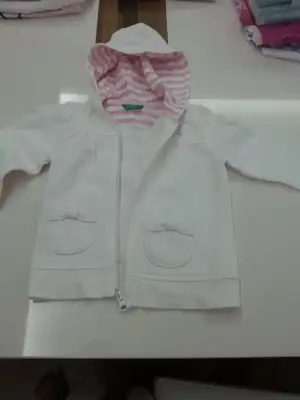20150817_004010.webp
