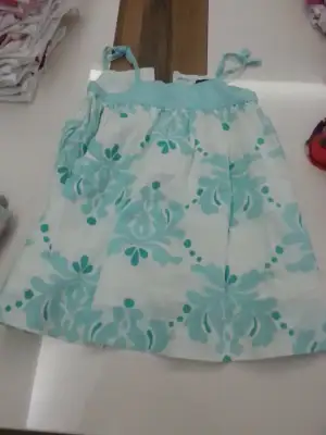 20150817_005722.webp