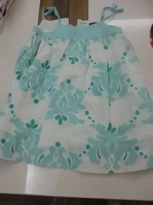 20150817_005734.webp