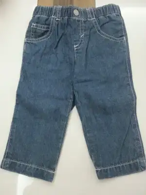 20150817_005748.webp