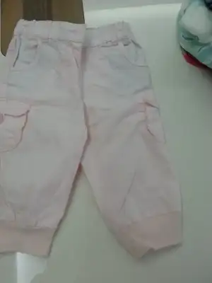 20150817_005820.webp