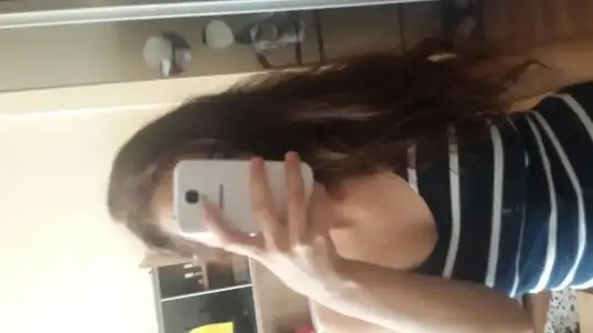 20150817_114016.webp