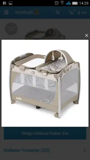 Screenshot_2015-08-17-14-29-59.webp
