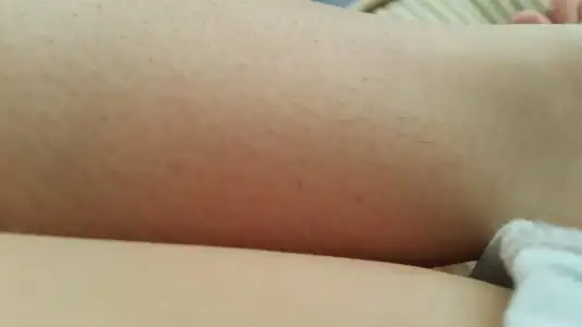 1439811424293864138972.webp