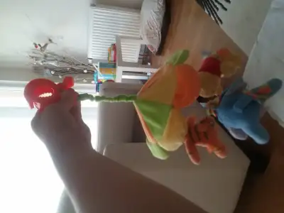 20150817_155431.webp