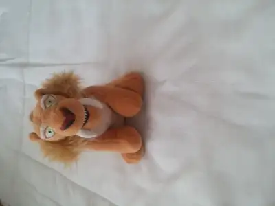 20150817_155211.webp