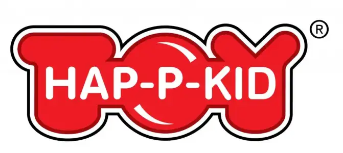 happykid.webp