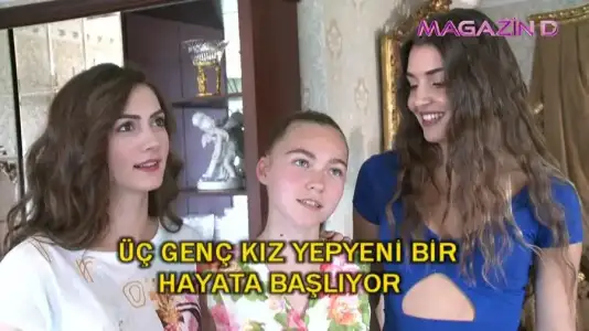 Gunesin-kizlari-hande-ercel-yasi-21-900x506.webp