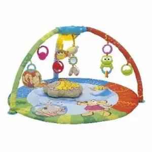 Chicco-Renkli-Egzersiz-Oyuncagi_18486_1.webp