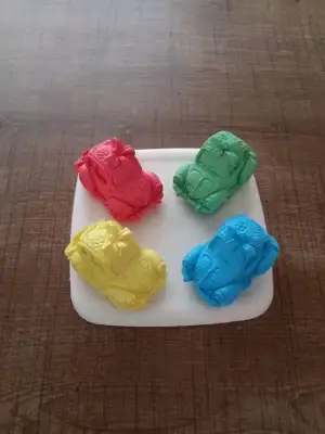 10983184_1478550239132430_6235498281293716553_n.webp