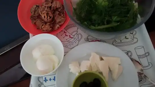 20150818_090811.webp