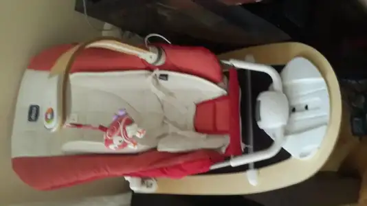 20150818_104223.webp