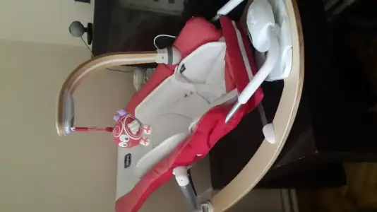 20150818_104206.webp