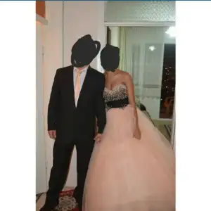 Screenshot_2015-08-18-11-08-11-1.webp