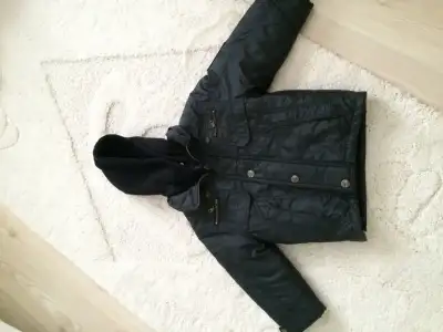 image.webp