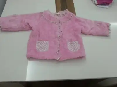 20150817_003912.webp